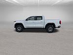 New 2025 GMC Canyon AT4 Crew Cab 4WD Pickup for sale #226669 - photo 41