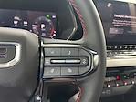 New 2025 GMC Canyon AT4 Crew Cab 4WD Pickup for sale #226669 - photo 27