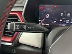 New 2025 GMC Canyon AT4 Crew Cab 4WD Pickup for sale #226669 - photo 28