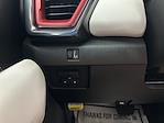 New 2025 GMC Canyon AT4 Crew Cab 4WD Pickup for sale #226669 - photo 29