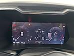 New 2025 GMC Canyon AT4 Crew Cab 4WD Pickup for sale #226669 - photo 30