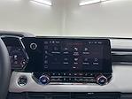 New 2025 GMC Canyon AT4 Crew Cab 4WD Pickup for sale #226669 - photo 31