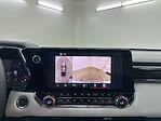New 2025 GMC Canyon AT4 Crew Cab 4WD Pickup for sale #226669 - photo 32