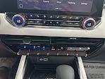 New 2025 GMC Canyon AT4 Crew Cab 4WD Pickup for sale #226669 - photo 33