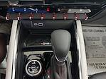 New 2025 GMC Canyon AT4 Crew Cab 4WD Pickup for sale #226669 - photo 34