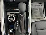 New 2025 GMC Canyon AT4 Crew Cab 4WD Pickup for sale #226669 - photo 35