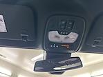 New 2025 GMC Canyon AT4 Crew Cab 4WD Pickup for sale #226669 - photo 36