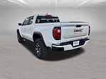 New 2025 GMC Canyon AT4 Crew Cab 4WD Pickup for sale #226669 - photo 42