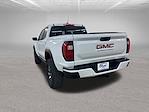 New 2025 GMC Canyon AT4 Crew Cab 4WD Pickup for sale #226669 - photo 43