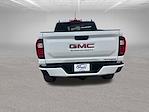 New 2025 GMC Canyon AT4 Crew Cab 4WD Pickup for sale #226669 - photo 44