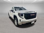 New 2025 GMC Sierra 1500 Pro Regular Cab 4WD Pickup for sale #228052 - photo 38