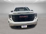 New 2025 GMC Sierra 1500 Pro Regular Cab 4WD Pickup for sale #228052 - photo 31