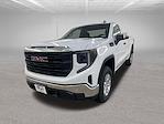 New 2025 GMC Sierra 1500 Pro Regular Cab 4WD Pickup for sale #228052 - photo 39