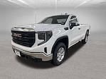 New 2025 GMC Sierra 1500 Pro Regular Cab 4WD Pickup for sale #228052 - photo 32