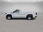 New 2025 GMC Sierra 1500 Pro Regular Cab 4WD Pickup for sale #228052 - photo 33