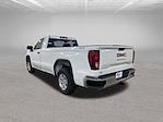 New 2025 GMC Sierra 1500 Pro Regular Cab 4WD Pickup for sale #228052 - photo 34