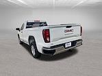 New 2025 GMC Sierra 1500 Pro Regular Cab 4WD Pickup for sale #228052 - photo 35