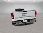 New 2025 GMC Sierra 1500 Pro Regular Cab 4WD Pickup for sale #228052 - photo 36