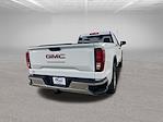 New 2025 GMC Sierra 1500 Pro Regular Cab 4WD Pickup for sale #228052 - photo 37