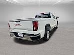 New 2025 GMC Sierra 1500 Pro Regular Cab 4WD Pickup for sale #228052 - photo 2