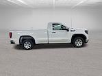 New 2025 GMC Sierra 1500 Pro Regular Cab 4WD Pickup for sale #228052 - photo 3