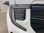 New 2025 GMC Sierra 1500 Pro Regular Cab 4WD Pickup for sale #228052 - photo 4
