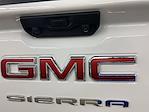 New 2025 GMC Sierra 1500 Pro Regular Cab 4WD Pickup for sale #228052 - photo 6