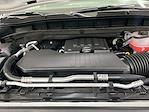 New 2025 GMC Sierra 1500 Pro Regular Cab 4WD Pickup for sale #228052 - photo 8