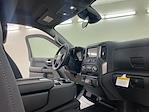 New 2025 GMC Sierra 1500 Pro Regular Cab 4WD Pickup for sale #228052 - photo 9