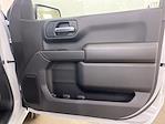 New 2025 GMC Sierra 1500 Pro Regular Cab 4WD Pickup for sale #228052 - photo 10