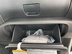 New 2025 GMC Sierra 1500 Pro Regular Cab 4WD Pickup for sale #228052 - photo 11