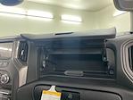 New 2025 GMC Sierra 1500 Pro Regular Cab 4WD Pickup for sale #228052 - photo 12
