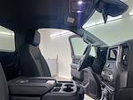 New 2025 GMC Sierra 1500 Pro Regular Cab 4WD Pickup for sale #228052 - photo 13