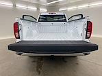 New 2025 GMC Sierra 1500 Pro Regular Cab 4WD Pickup for sale #228052 - photo 14