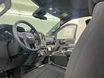 New 2025 GMC Sierra 1500 Pro Regular Cab 4WD Pickup for sale #228052 - photo 15