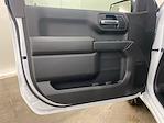 New 2025 GMC Sierra 1500 Pro Regular Cab 4WD Pickup for sale #228052 - photo 16