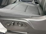 New 2025 GMC Sierra 1500 Pro Regular Cab 4WD Pickup for sale #228052 - photo 17