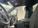 New 2025 GMC Sierra 1500 Pro Regular Cab 4WD Pickup for sale #228052 - photo 18