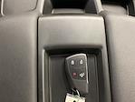New 2025 GMC Sierra 1500 Pro Regular Cab 4WD Pickup for sale #228052 - photo 19