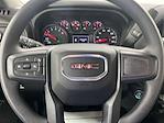 New 2025 GMC Sierra 1500 Pro Regular Cab 4WD Pickup for sale #228052 - photo 20