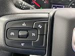 New 2025 GMC Sierra 1500 Pro Regular Cab 4WD Pickup for sale #228052 - photo 21