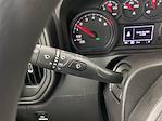 New 2025 GMC Sierra 1500 Pro Regular Cab 4WD Pickup for sale #228052 - photo 22