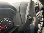 New 2025 GMC Sierra 1500 Pro Regular Cab 4WD Pickup for sale #228052 - photo 23