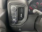 New 2025 GMC Sierra 1500 Pro Regular Cab 4WD Pickup for sale #228052 - photo 24