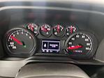 New 2025 GMC Sierra 1500 Pro Regular Cab 4WD Pickup for sale #228052 - photo 25
