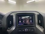 New 2025 GMC Sierra 1500 Pro Regular Cab 4WD Pickup for sale #228052 - photo 26