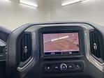 New 2025 GMC Sierra 1500 Pro Regular Cab 4WD Pickup for sale #228052 - photo 27