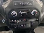 New 2025 GMC Sierra 1500 Pro Regular Cab 4WD Pickup for sale #228052 - photo 28