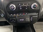 New 2025 GMC Sierra 1500 Pro Regular Cab 4WD Pickup for sale #228052 - photo 29