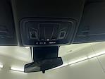 New 2025 GMC Sierra 1500 Pro Regular Cab 4WD Pickup for sale #228052 - photo 30